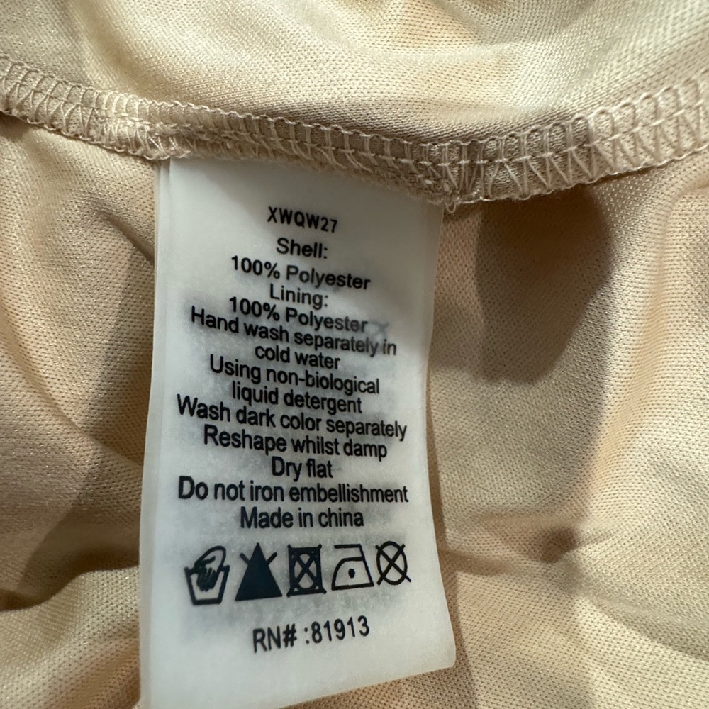 Plenty By Tracy Reese ‘Evanthe’ Floral accordian Pleated‎ Midi Dress Size 4 - Picture 3 of 7